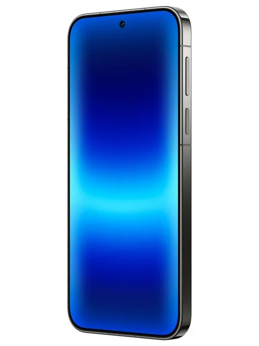 Смартфон HUAWEI Pura 90S Pro Max 12/256 ГБ, черный, фото 5