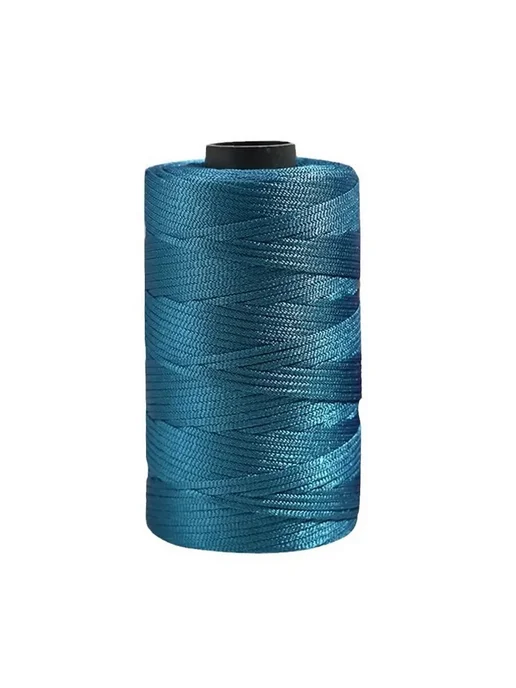 Нитки Кремово-желтый, 27 бутон, фото 6
