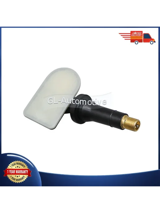 Датчик давления в шинах TPMS для BYD Dolphin, Seal, Tang, 1P, вариант, фото 4