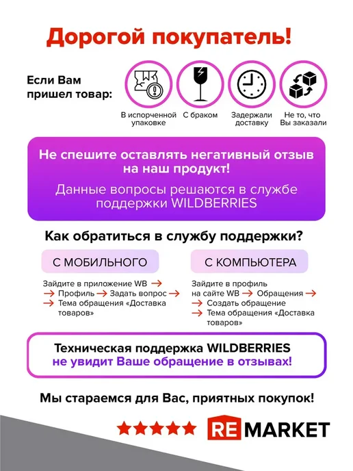 Эвент Колено круглое угол 90 для воздуховода 150 мм, белый, фото 3