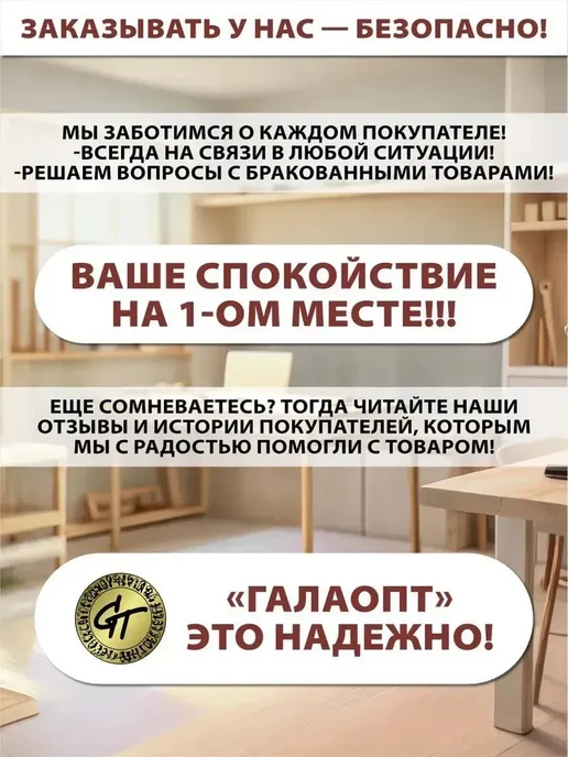 GT Подушка валик ортопедическая для шеи с гречневой лузгой, серый, фото 4