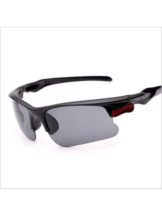 DUTRIEUX Очки для водителей с поляризацией Sunglasses, вариант