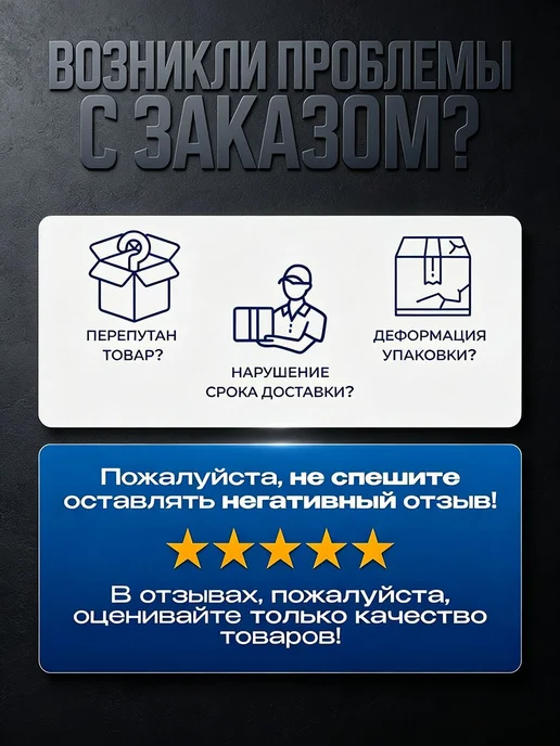 Профессиональный респиратор универсальный, 1 шт, 1 шт, фото 2