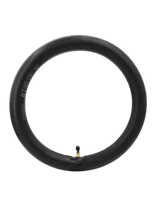 Нет бренда Толстая и прочная шина 14x2.125 54-254 inner tube, 14x2.125
