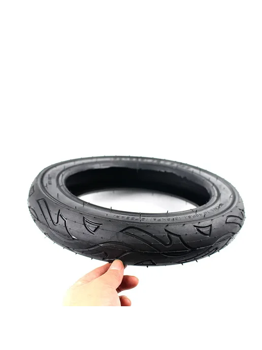 Нет бренда Толстая и прочная шина 14x2.125 54-254 inner tube, 14x2.125, фото 3