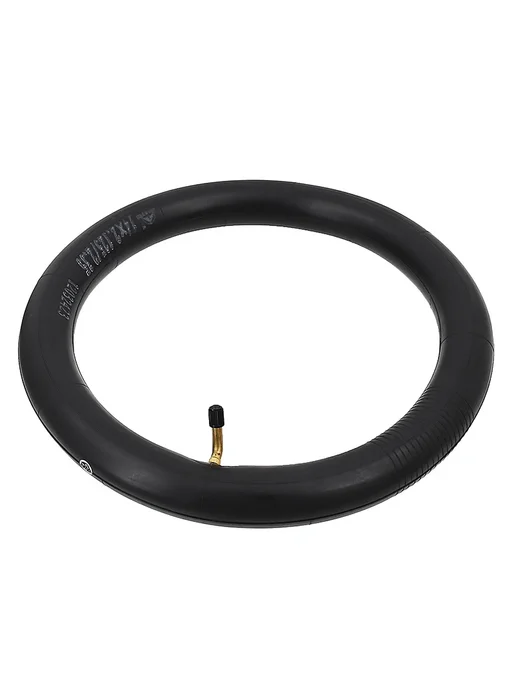 Нет бренда Толстая и прочная шина 14x2.125 54-254 inner tube, 14x2.125, фото 7