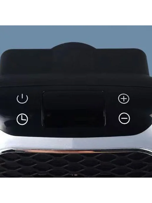 Малый обогреватель Plug In мини, настенный, переносной, вент, вариант, фото 8
