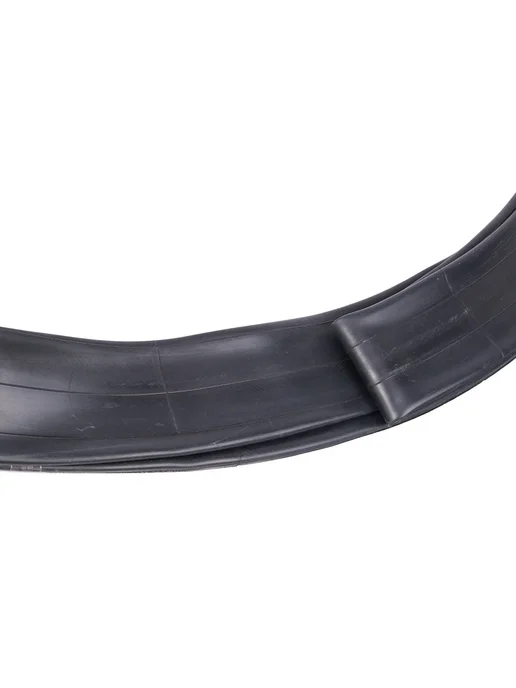 ZTTO Внутр. камера 26x1.9-2.125 AV 48L, цвет 26, 26x1.9, 48 л, фото 4
