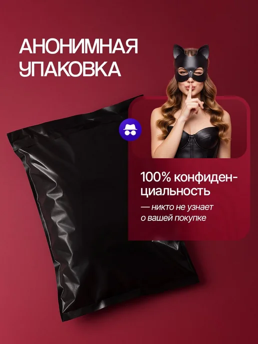БДСМ Сексуальный хлыст для ролевых игр， Секс игрушка, вариант, фото 5