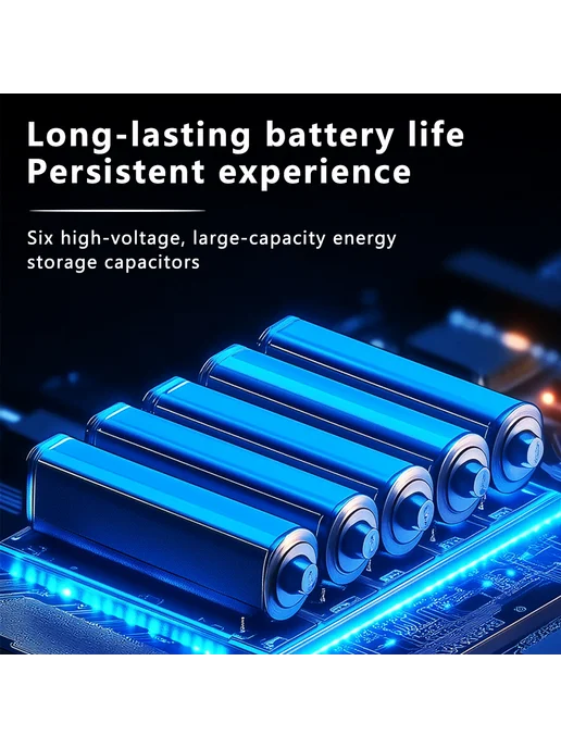 ZK-6002 2-канальный цифровой усилитель мощности 600W + 600W, 600 Вт, 600 Вт, фото 5