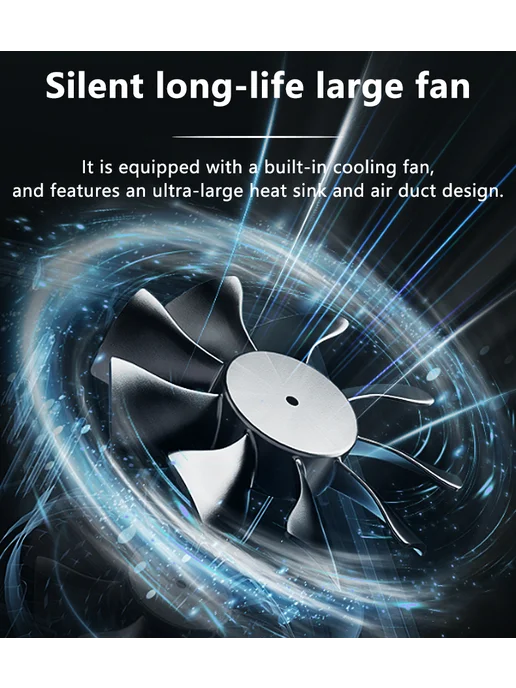 ZK-6002 2-канальный цифровой усилитель мощности 600W + 600W, 600 Вт, 600 Вт, фото 6