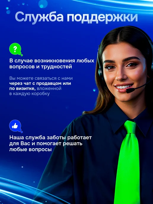 Wiardum Увлажнитель воздуха для дома, белый, фото 8
