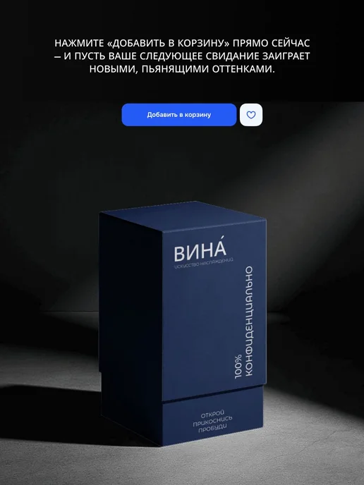 БДСМ Сексуальный хлыст для ролевых игр， Секс игрушка, вариант, фото 5