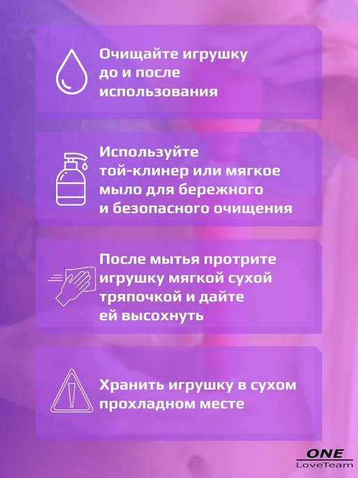 БДСМ Сексуальный хлыст для ролевых игр， Секс игрушка, вариант, фото 7