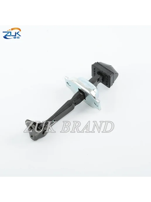 ZUK Заглушка двери Honda CITY JAZZ 2009-2014, Rear Right, вариант, фото 3