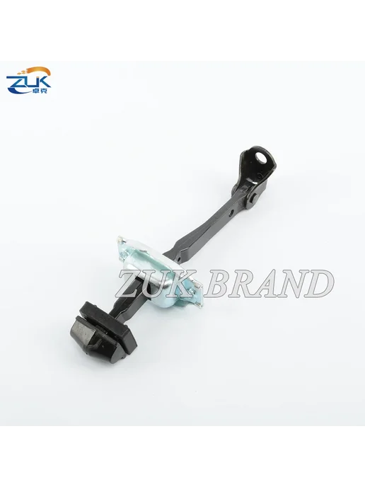 ZUK Заглушка двери Honda CITY JAZZ 2009-2014, Rear Right, вариант, фото 4