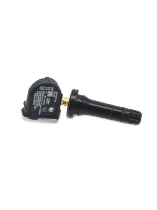 IWOKPHD XUAN датчик контроля давления в шинах TPMS HC3T-1A180-AB для, вариант, фото 3