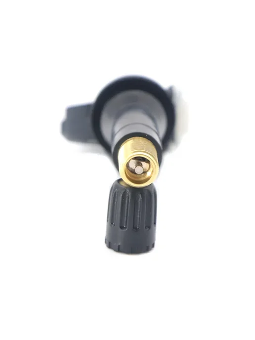 IWOKPHD XUAN датчик контроля давления в шинах TPMS HC3T-1A180-AB для, вариант, фото 4