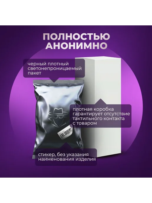БДСМ Сексуальный хлыст для ролевых игр， Секс игрушка, вариант, фото 4