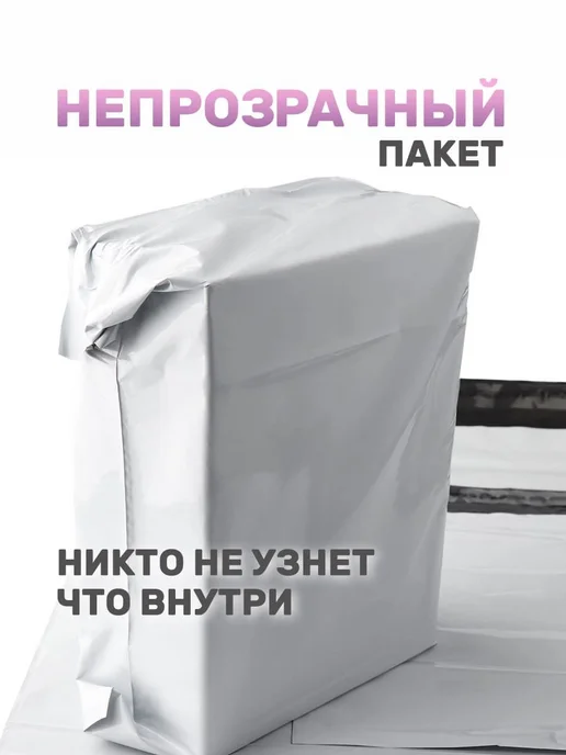 БДСМ Сексуальный хлыст для ролевых игр， Секс игрушка, вариант, фото 6