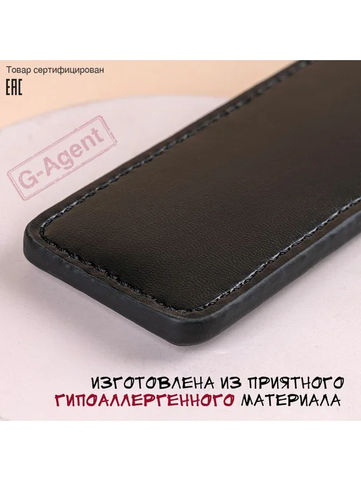 БДСМ Сексуальный хлыст для ролевых игр， Секс игрушка, вариант, фото 2