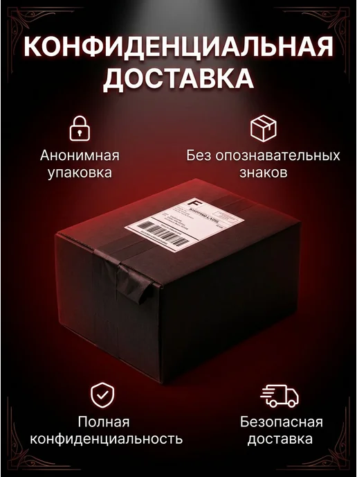 БДСМ Сексуальный хлыст для ролевых игр， Секс игрушка, вариант, фото 6
