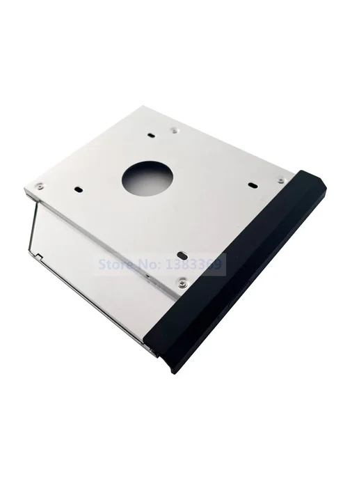 Нет бренда HDD SSD Caddy Tray для Lenovo ThinkPad L560 L570, вариант, фото 3