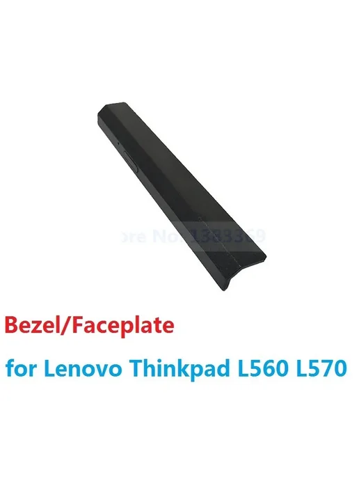 Нет бренда HDD SSD Caddy Tray для Lenovo ThinkPad L560 L570, вариант, фото 6