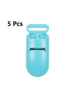 BOBO.BOX Клипсы для детских прорезывателей B46