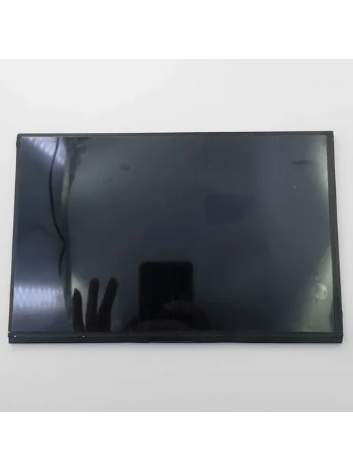 Экран Samsung Galaxy Tab 3 GT-P5200 P5210 touch screen white, белый, фото 6