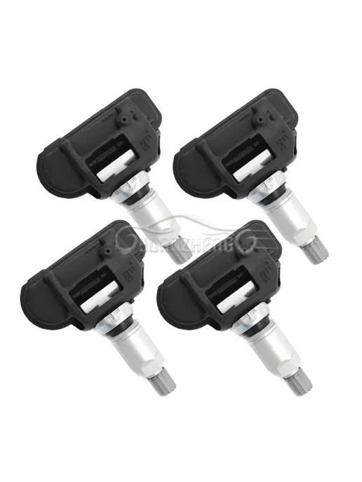IWOKPHD Датчик TPMS Mercedes-Benz C-Class W204 W205 433 МГц, вариант