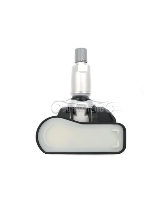 IWOKPHD Датчик TPMS Mercedes-Benz C-Class W204 W205 433 МГц, вариант, фото 3