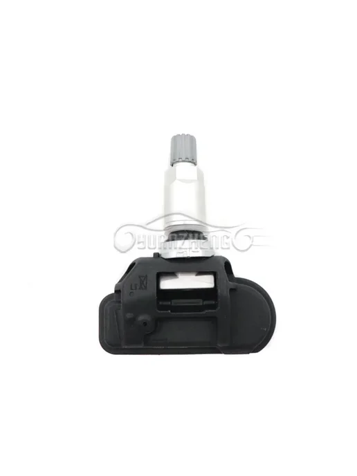 IWOKPHD Датчик TPMS Mercedes-Benz C-Class W204 W205 433 МГц, вариант, фото 4