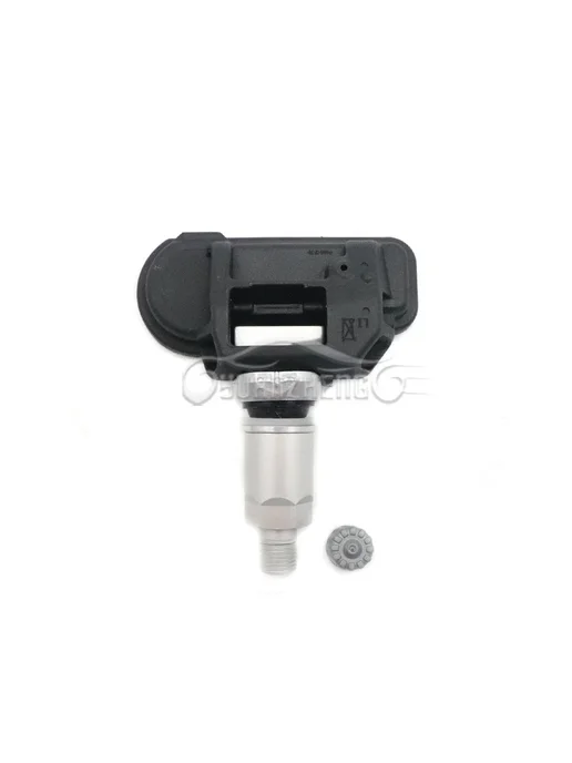 IWOKPHD Датчик TPMS Mercedes-Benz C-Class W204 W205 433 МГц, вариант, фото 5