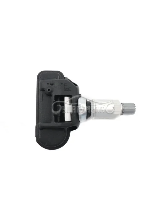 IWOKPHD Датчик TPMS Mercedes-Benz C-Class W204 W205 433 МГц, вариант, фото 6