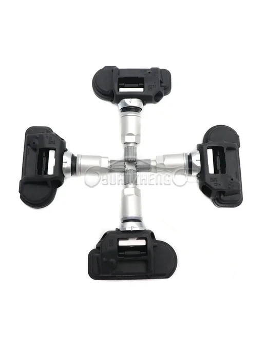 IWOKPHD Датчик TPMS Mercedes-Benz C-Class W204 W205 433 МГц, вариант, фото 7