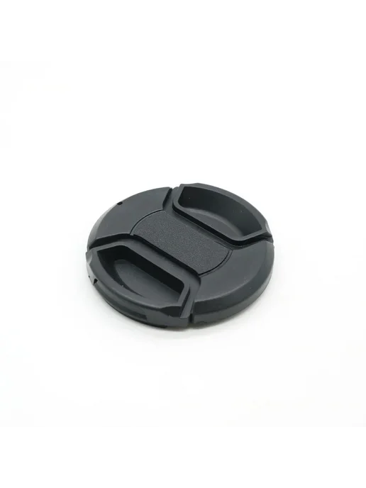 KIFAR Держатель крышки объектива 43mm, 43mm, фото 4