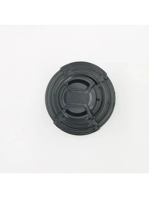 KIFAR Держатель крышки объектива 43mm, 43mm, фото 5
