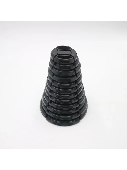 KIFAR Держатель крышки объектива 43mm, 43mm, фото 6