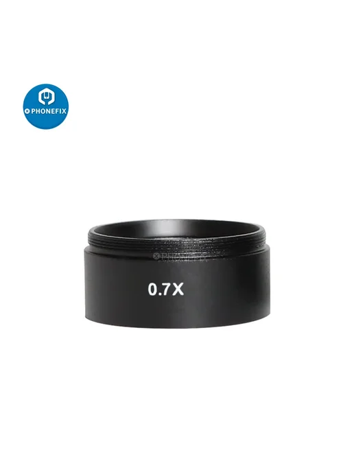 Mshiwi Объектив 2X WD 30 Phonefix, вариант, фото 4