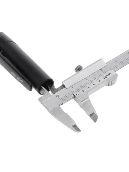 ETOPOO Штангенциркуль 0-70 мм, цвет 0-70mm, 0-70 цвет 0-70mm, фото 5
