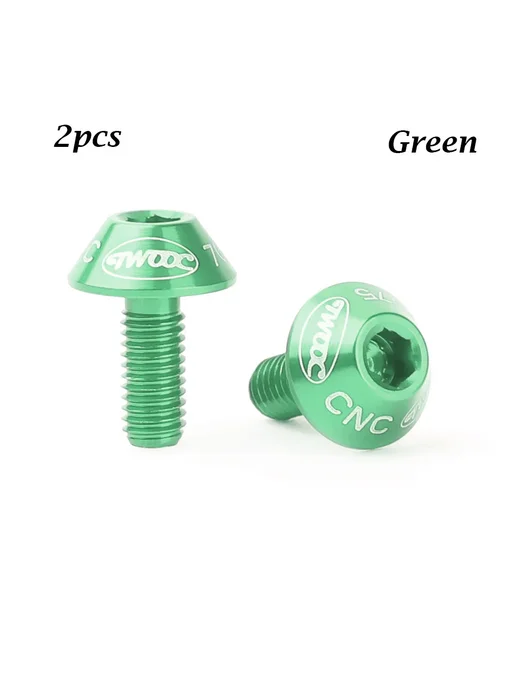 Держатель бутылки SEKINEW Style A Green 2 шт, 2 шт