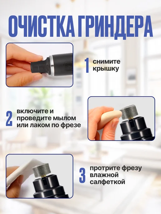 Xiaomi Когтерезка для кошек, гриндер для когтей, аксессуар для соба, вариант, фото 6