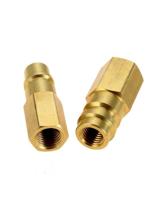 Supdott 2 шт. компл. R12 R22 R502 винт к R134A комплект для преобраз, 2 шт, фото 5