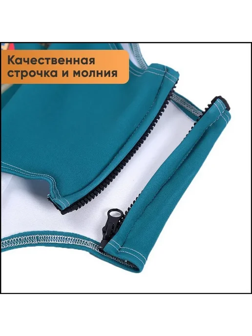 Чехол для чемодана, вариант, фото 3