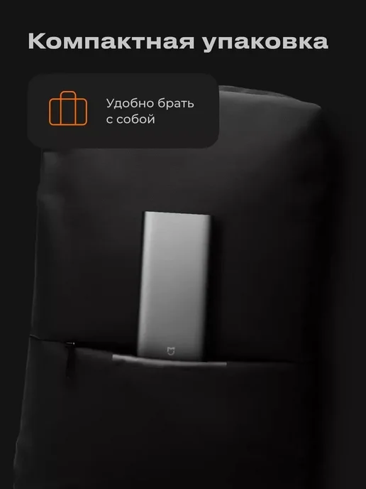 Xiaomi Набор отверток MiJia ручной точный 24 биты S2 сталь, серый, фото 7