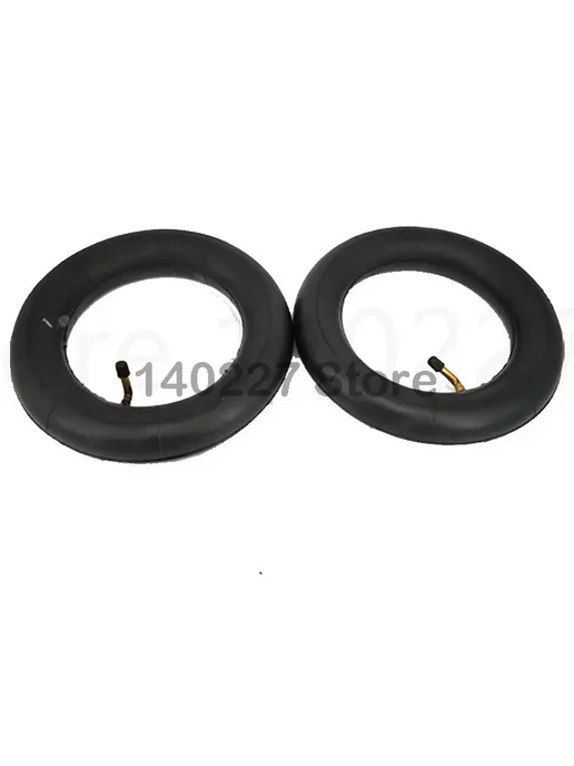 Нет бренда Шины для скутера Kugoo 10x2.50 inner tube C, 10x2.50, фото 6
