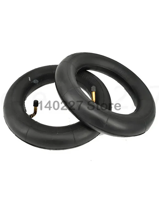 Нет бренда Шины для скутера Kugoo 10x2.50 inner tube C, 10x2.50, фото 7