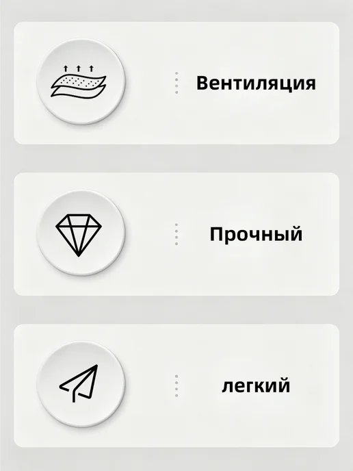 WTCX шлем кросс, зеленый, фото 4