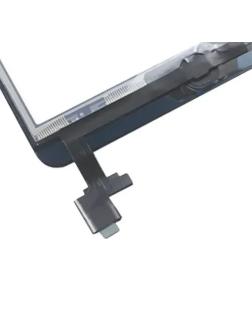 Нет бренда OEM LCD-экран с сенсорным экраном для iPad Mini 1 2 3 mini 2, вариант, фото 6